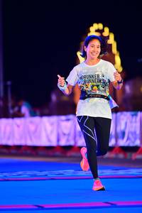 BIB: 
                            <button type="button" onclick="openModal(24466712)" class="btn btn-primary btn-sm float-right btn-popup" data-toggle="modal" data-target=".modal-high-quality">
                        <i class="fas fa-shopping-cart"></i> Add to Cart
                    </button>
                                            <button type="button" onclick="isThisMe(24466712, true)" class="btn btn-success btn-sm float-right btn-popup btn-isme hidden" data-toggle="tooltip" data-placement="bottom" title="นี่คือรูปของคุณใช่ไหม คลิกที่นี่เพื่อเอาเข้าอัลบั้ม">
                        <i class="fas fa-plus"></i> Add to album
                    </button>
                    <button type="button" onclick="isThisMe(24466712, false)" class="btn btn-warning btn-sm float-right btn-popup btn-isnotme hidden">
                        <i class="fas fa-ban"></i> Remove from album
                    </button>